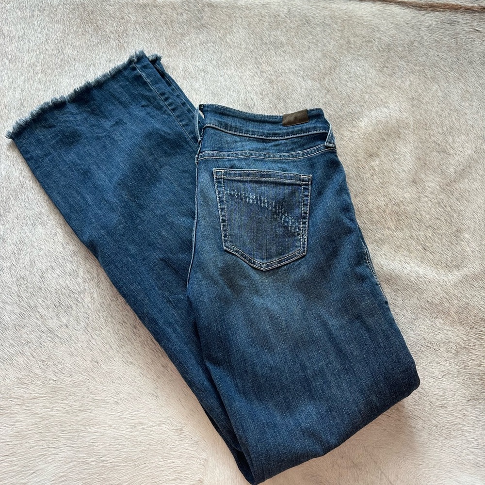 NWOT Ariat Trousers